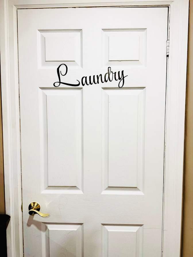 Roseglen Court - Photo 14