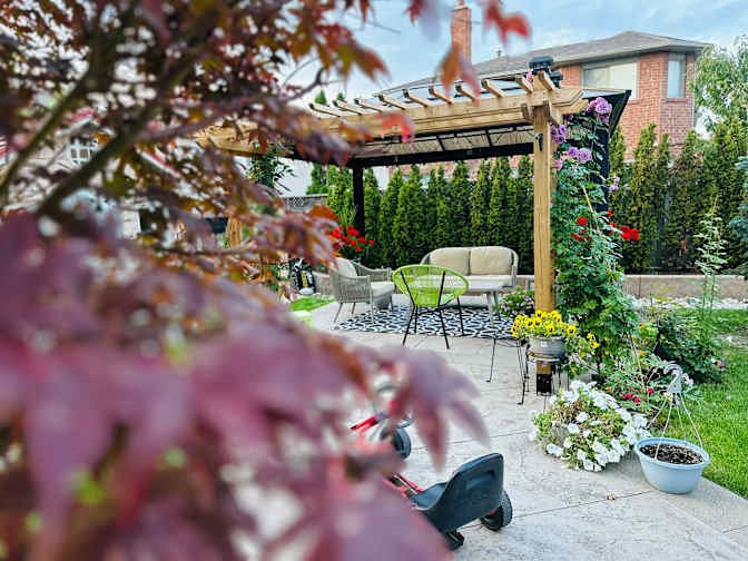 Roseglen Court - Photo 19