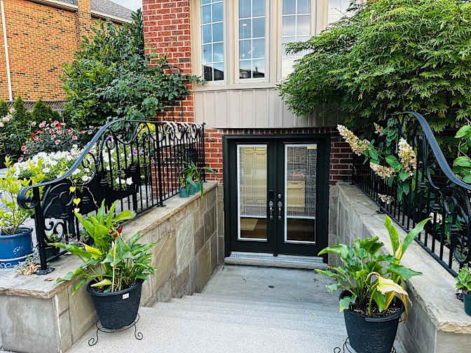 Roseglen Court - Photo 20