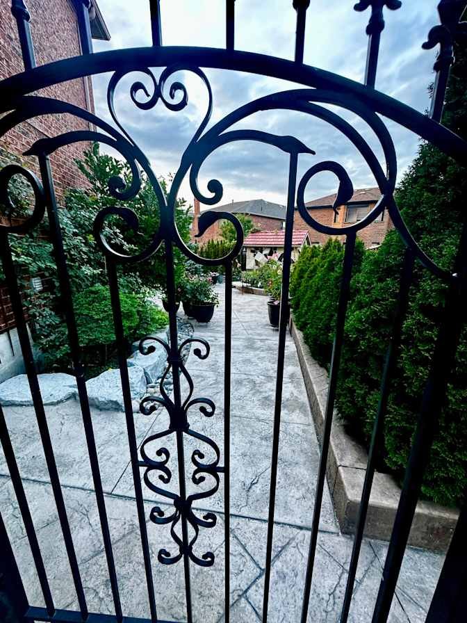 Roseglen Court - Photo 21