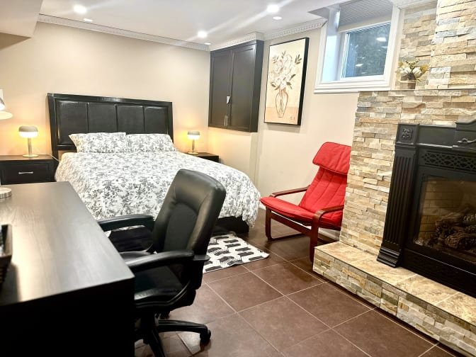 Roseglen Court - Photo 2