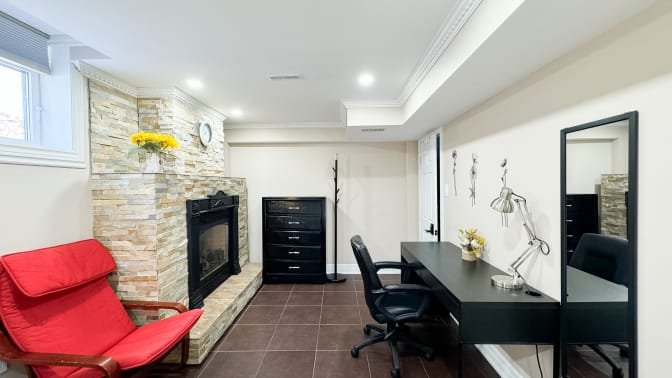 Roseglen Court - Photo 3