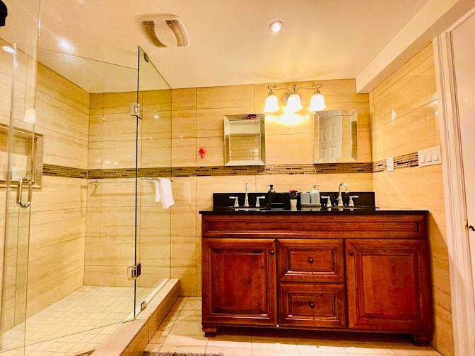 Roseglen Court - Photo 5