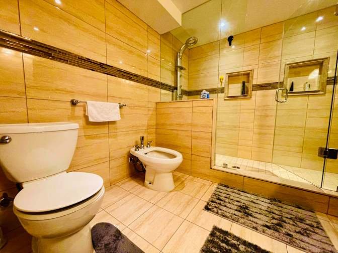 Roseglen Court - Photo 7