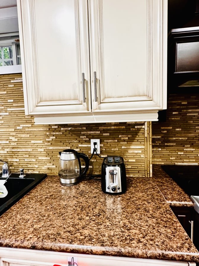 Roseglen Court - Photo 13