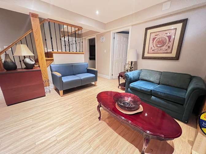 Central Erin Mills - Photo 1