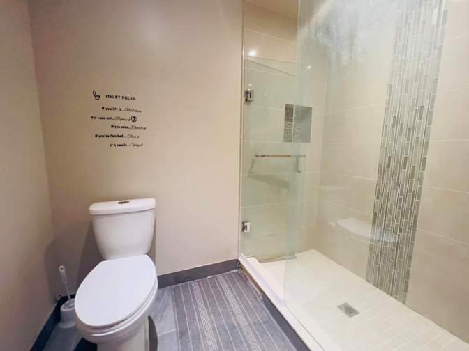 Central Erin Mills - Photo 11