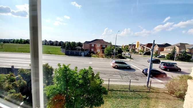 Central Erin Mills - Photo 12