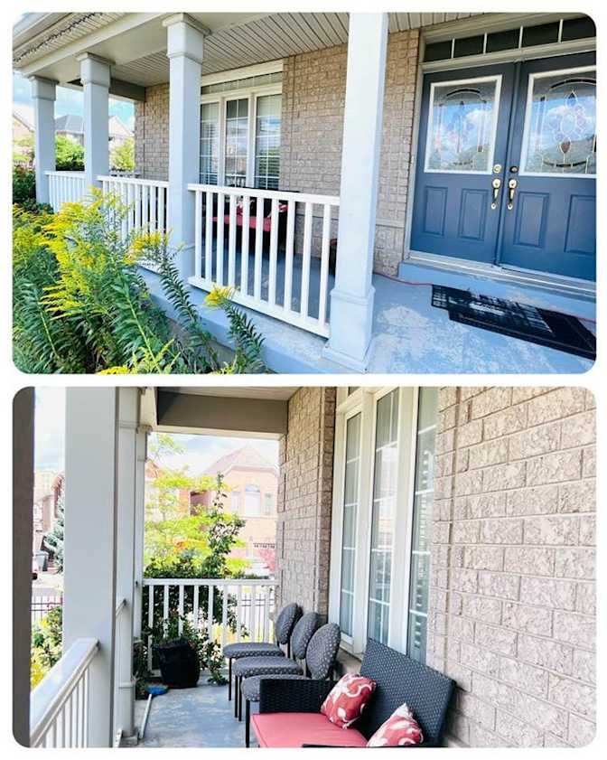 Central Erin Mills - Photo 14