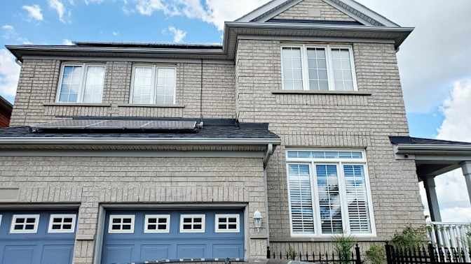 Central Erin Mills - Photo 15