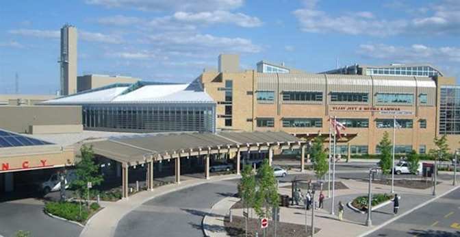 Central Erin Mills - Photo 19