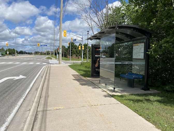 Central Erin Mills - Photo 20
