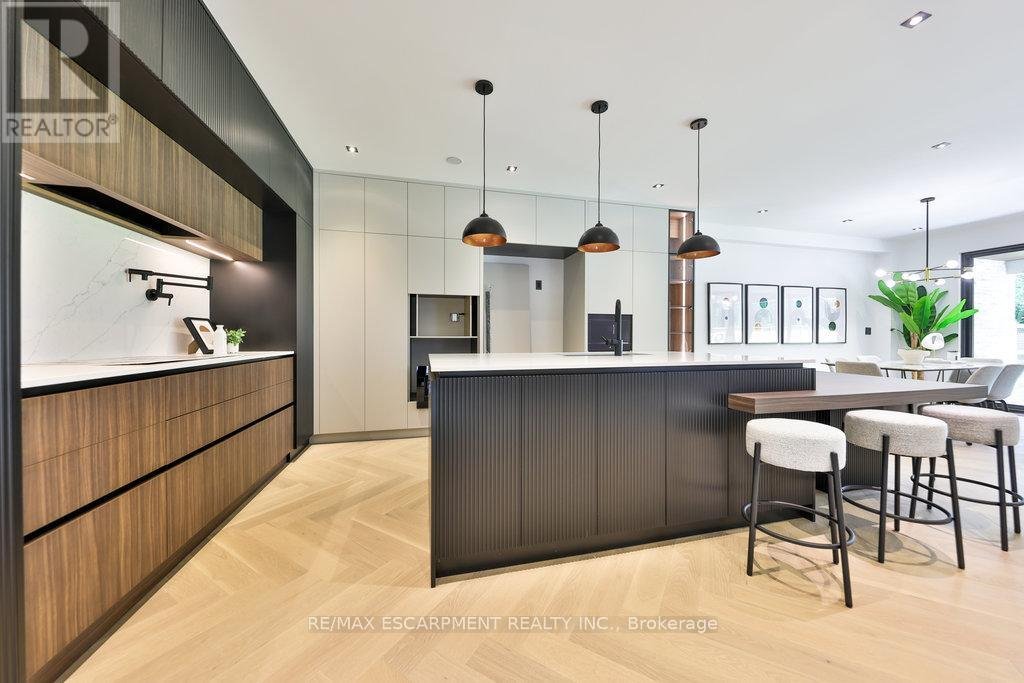 20B BROADVIEW AVENUE - Photo 7
