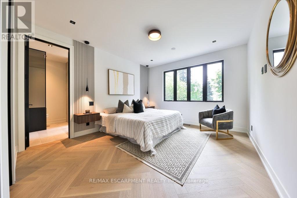 20B BROADVIEW AVENUE - Photo 14