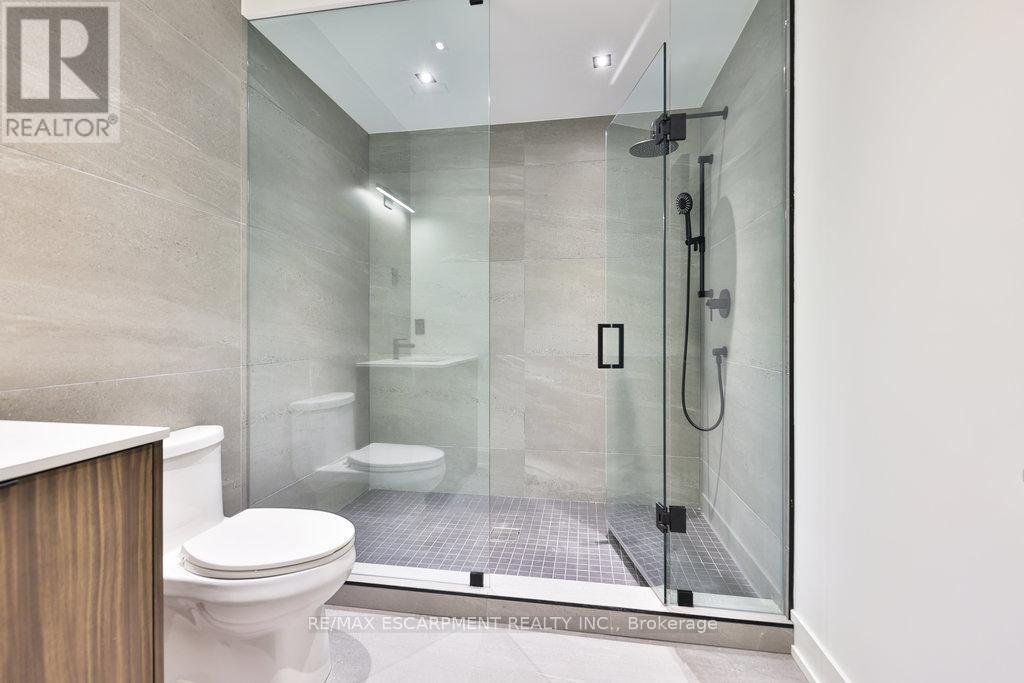 20B BROADVIEW AVENUE - Photo 30