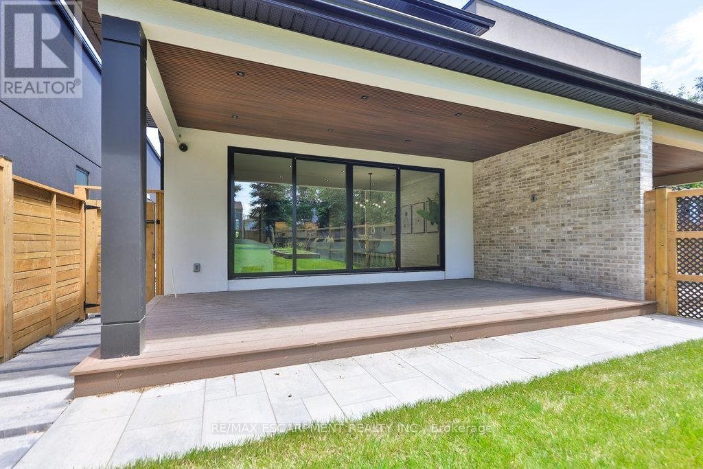 20B BROADVIEW AVENUE - Photo 31
