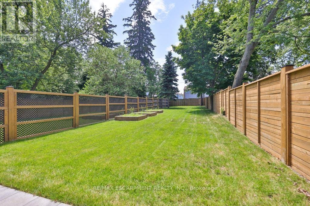20B BROADVIEW AVENUE - Photo 33
