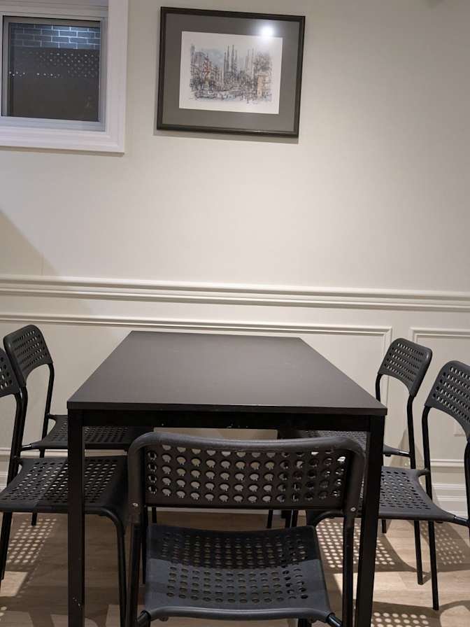 Mcgill Street - Photo 10