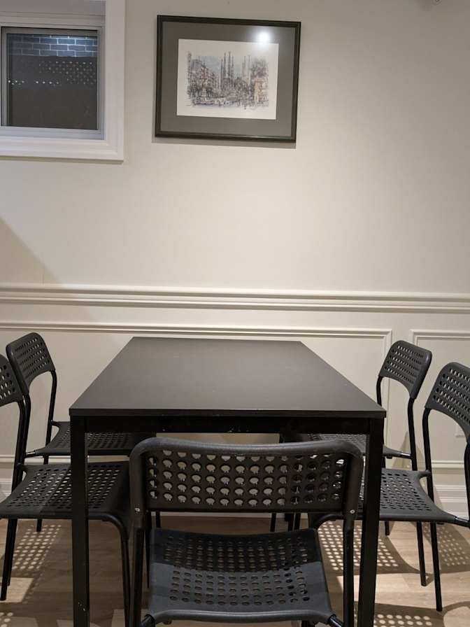 Mcgill Street - Photo 10