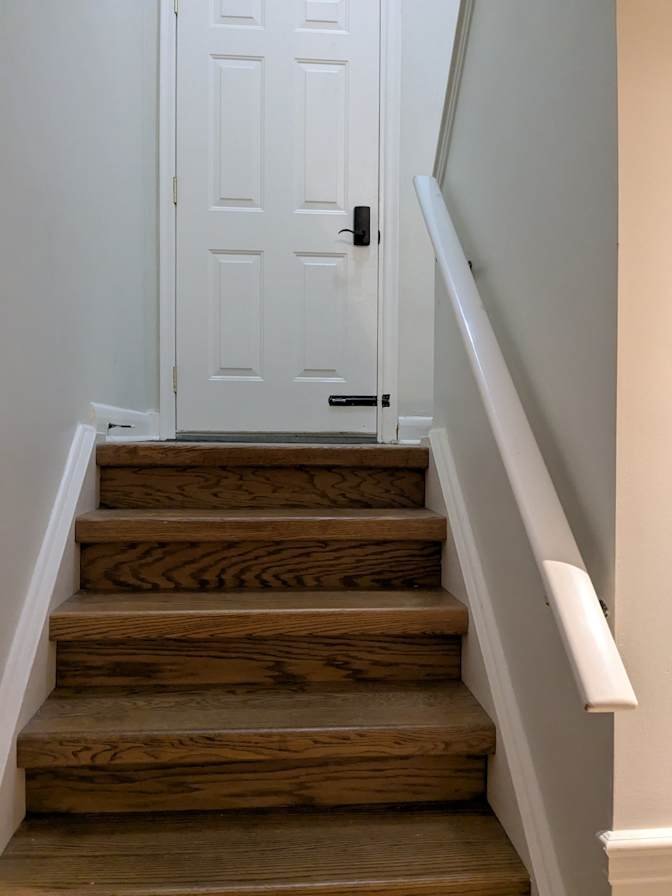 Mcgill Street - Photo 14