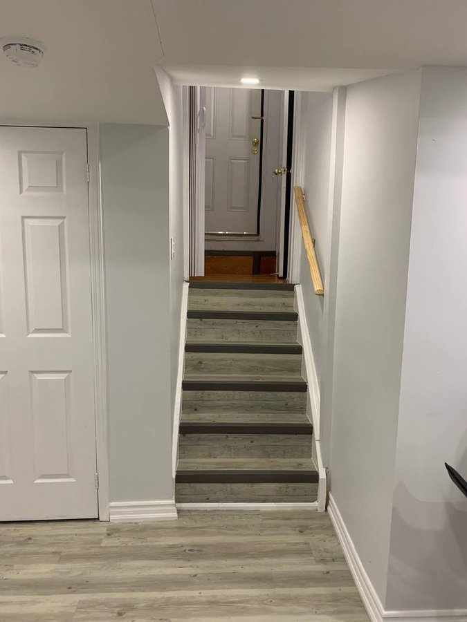 5272 Pedalina Drive - Photo 3