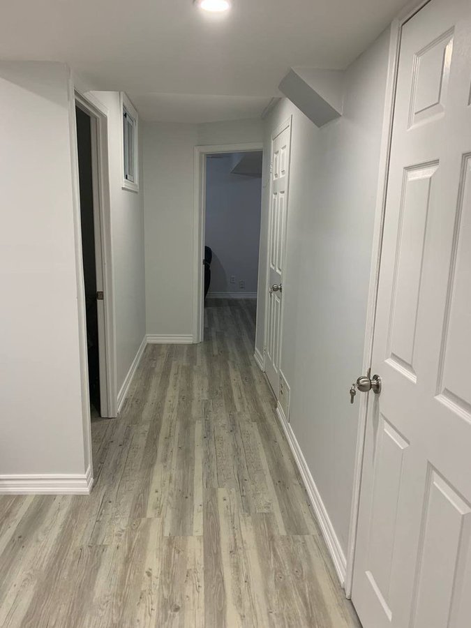 5272 Pedalina Drive - Photo 6
