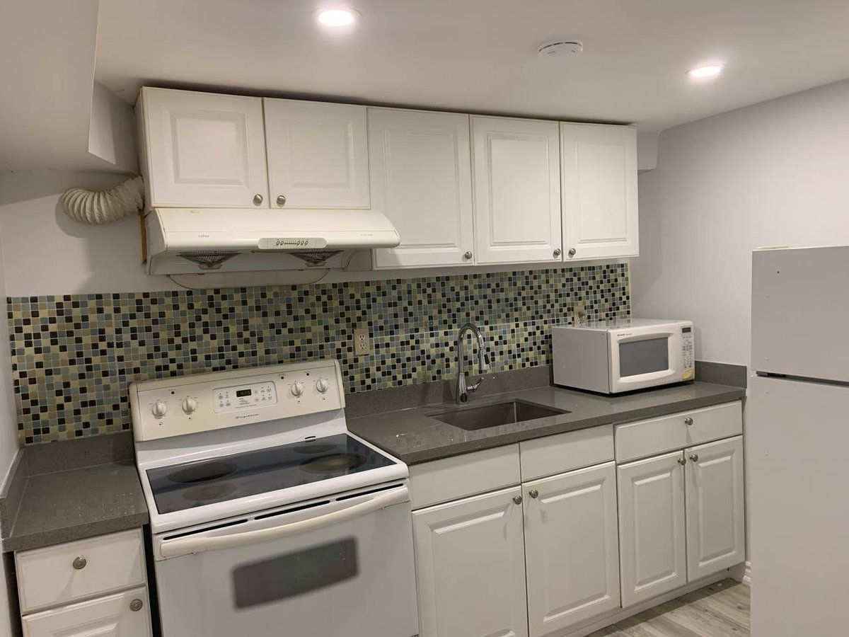 5272 Pedalina Drive - Photo 10
