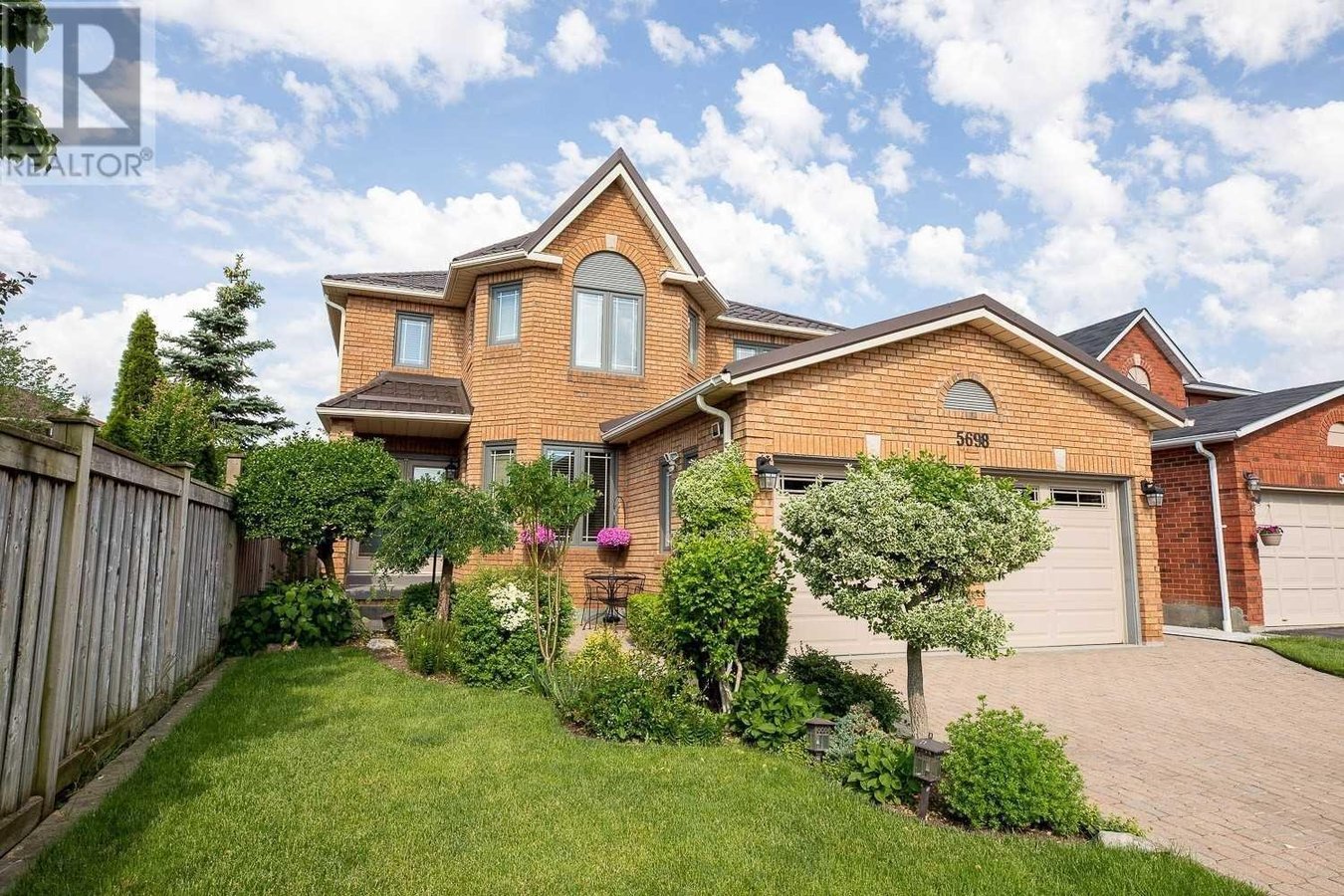 5698 Colby Court - Photo 2