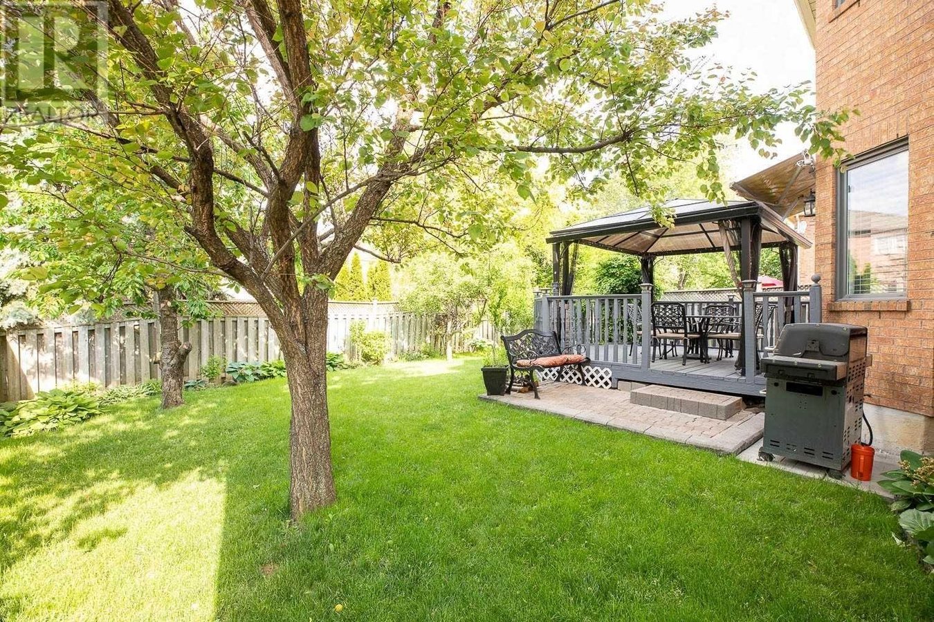 5698 Colby Court - Photo 3