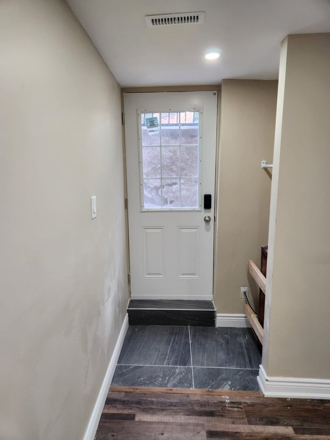 5698 Colby Court - Photo 4