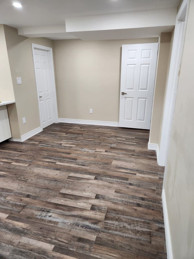 5698 Colby Court - Photo 5
