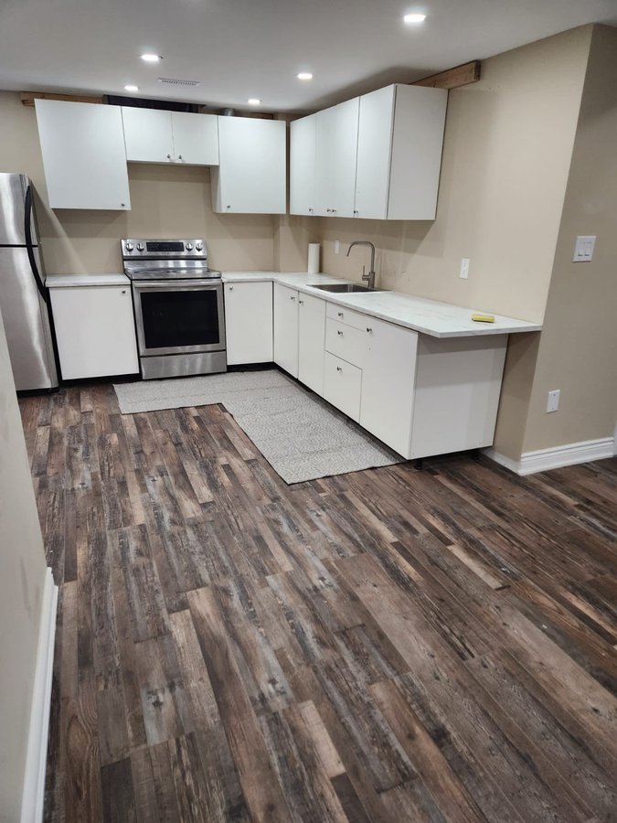 5698 Colby Court - Photo 7