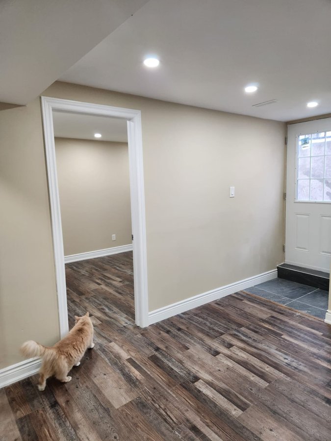 5698 Colby Court - Photo 10