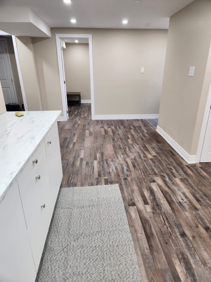 5698 Colby Court - Photo 9