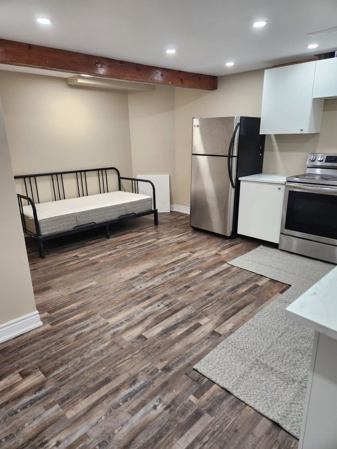 5698 Colby Court - Photo 8