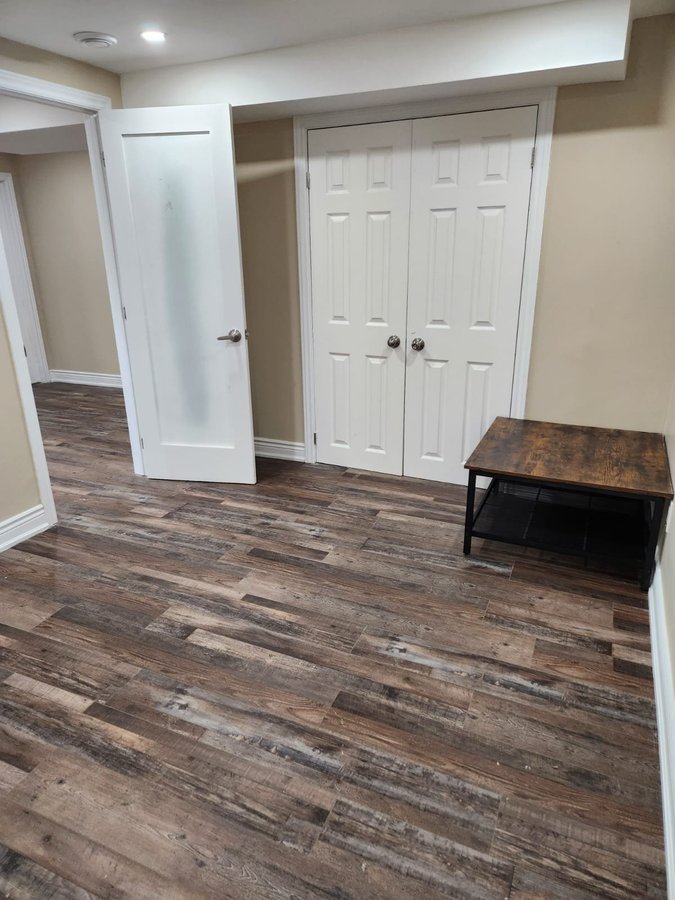 5698 Colby Court - Photo 11