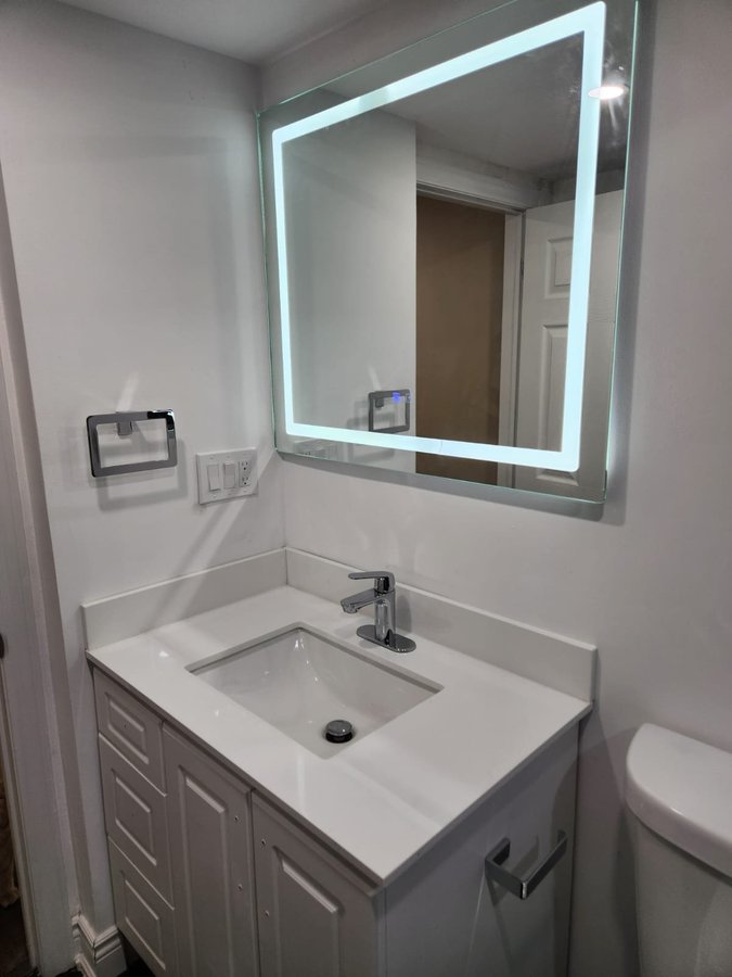 5698 Colby Court - Photo 12