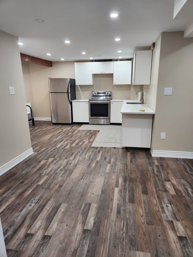 5698 Colby Court - Photo 6