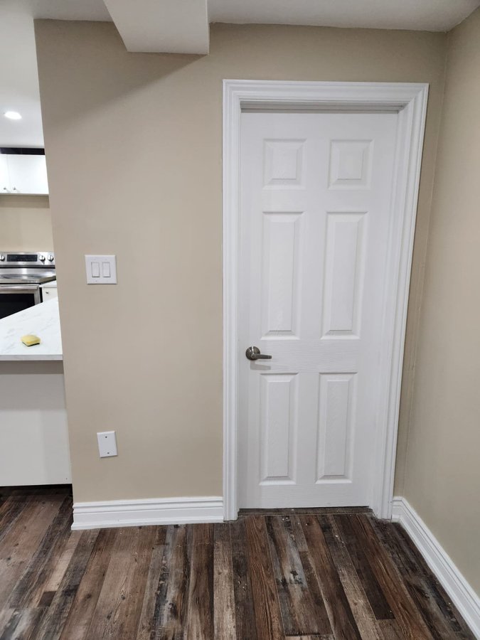 5698 Colby Court - Photo 13