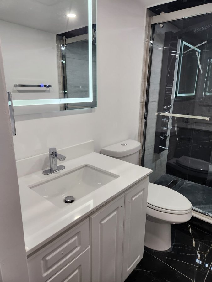 5698 Colby Court - Photo 14