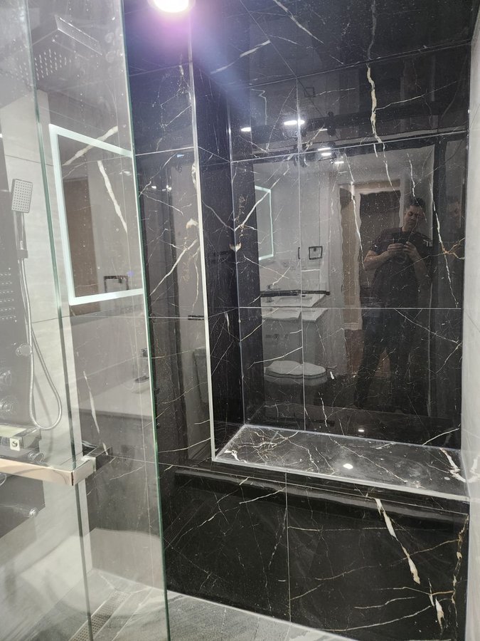 5698 Colby Court - Photo 15