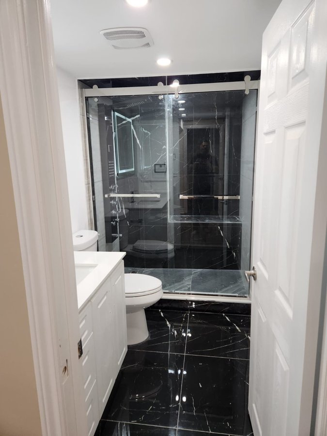 5698 Colby Court - Photo 16