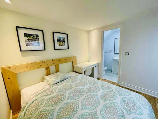 Valmarie Avenue - Photo 2