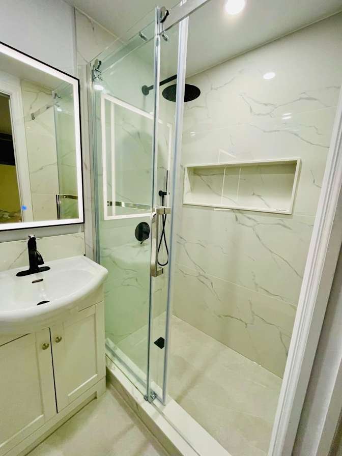 Valmarie Avenue - Photo 7