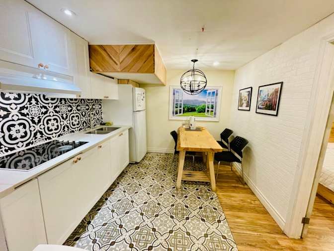 Valmarie Avenue - Photo 10