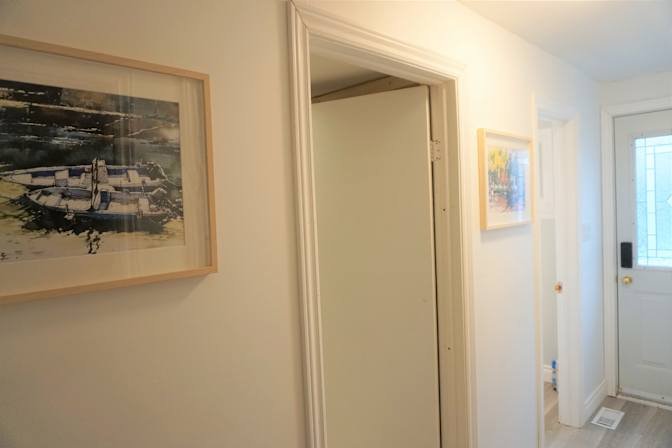 Valmarie Avenue - Photo 11