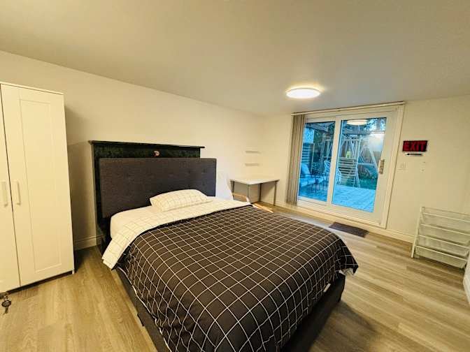Valmarie Avenue - Photo 1