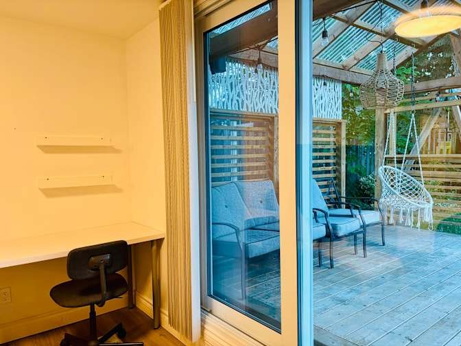 Valmarie Avenue - Photo 2