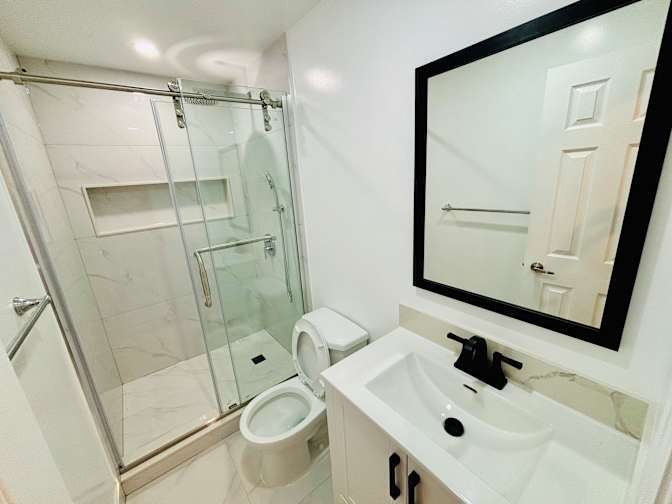 Valmarie Avenue - Photo 5