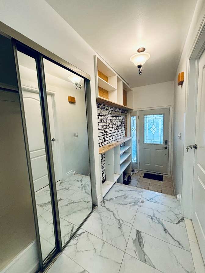 Valmarie Avenue - Photo 8